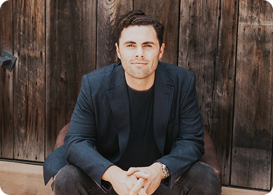 Finding Hope: How Addiction Intervention Services Can Transform Lives