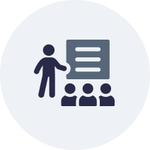 Coaching For Personal Growth Icon 3