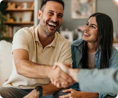 Comprehensive Recovery Navigation™