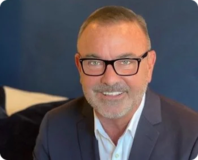 Dr. Phoenix Adams, Lcsw, Dsw, Mba, Gc C