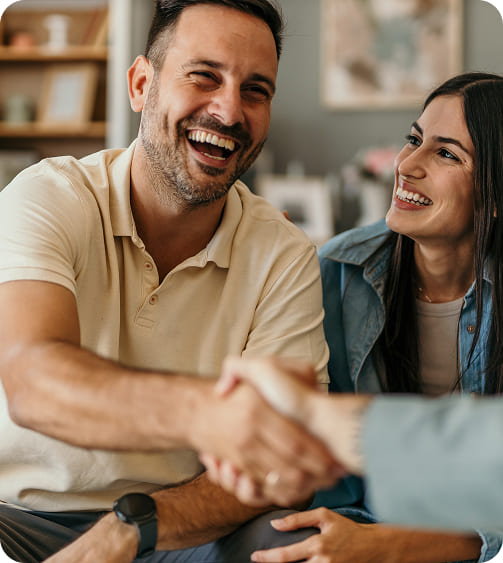 Family Coaching Reclaiming Your Life