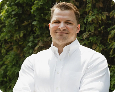 Forrest Diddams, Crs