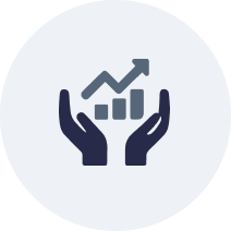  fostering Stability & Engagement Icon 2