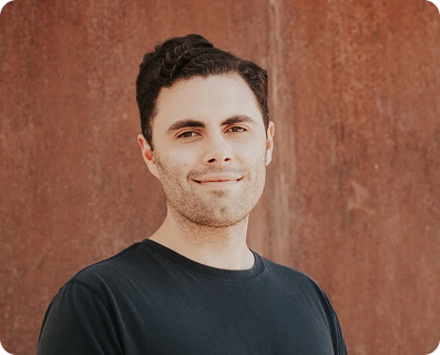 Henry Maxwell Ba, Cip, Cas, Cpc, Cai