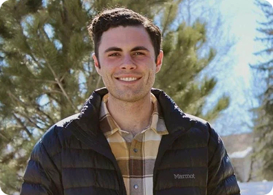 Talking to your loved one about substance use