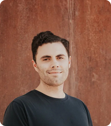 Henry Maxwell Homepage