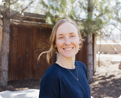 Kim Reil Ma, Lpc, Lac