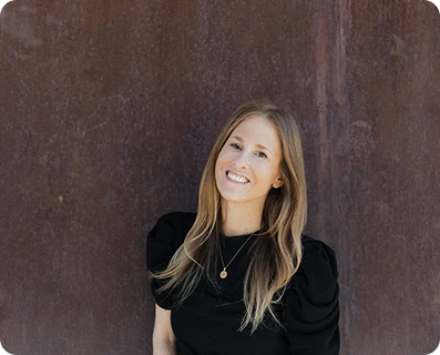 Madison Burke Ba, Cat