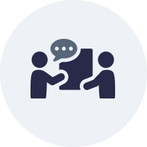 Maintenance & Accountability Icon 4