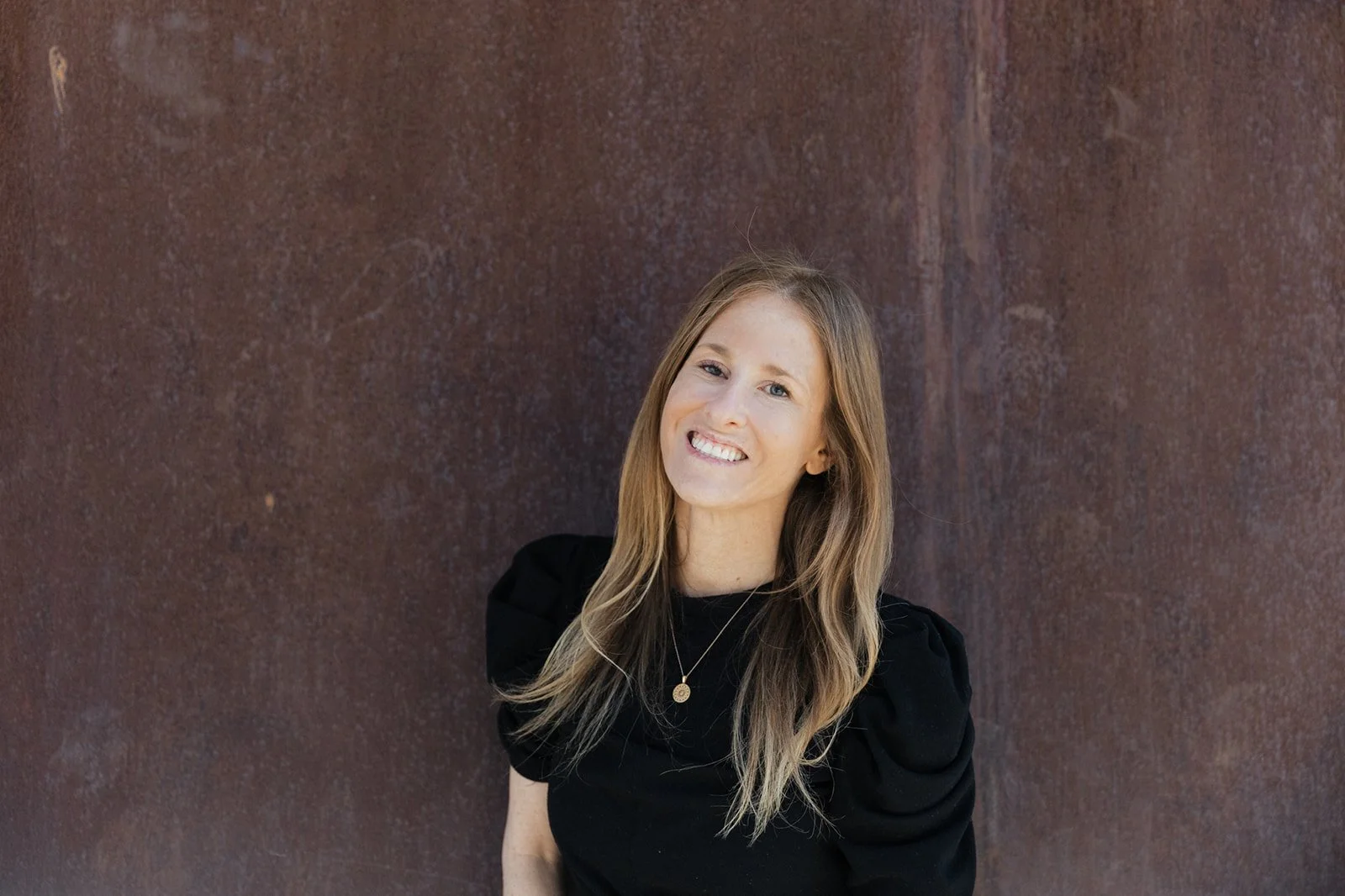 Meet Madison Post Image