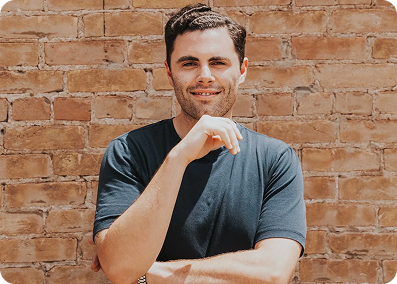 The Importance of long-term disease management and family support