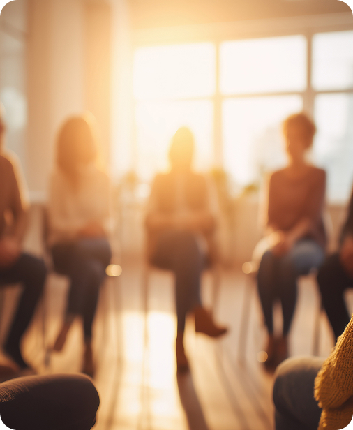 When The Stakes Are High, Experience Matters