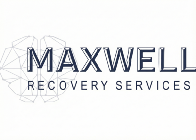 Why Hire a Behavioral Health Guide? Stop the Cycle of Suffering and Trial-and-Error