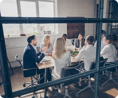 Crisis Management Homepage