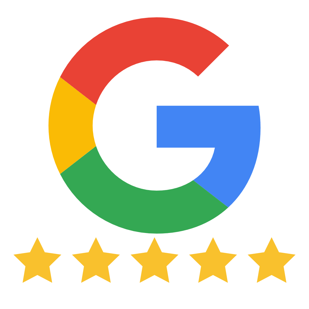 Google Reviews