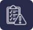 Professional Intervention Icon