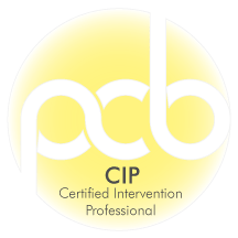 Pennsylvania Certification Board